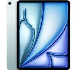 Apple iPad Air 13" M3 (2025) 1TB Wi-Fi modrý