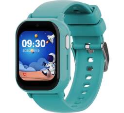 1138-4_detailny-pohlad-na-carneo-tiny-blue---moderne-gps-hodinky-pre-deti-v-stylovom-dizajne