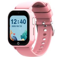 1141-16_detailny-pohlad-na-carneo-tiny-pink---moderne-gps-hodinky-pre-deti-v-stylovom-dizajne