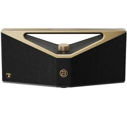 BUGANi Brief Pro Lamborghini