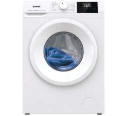 Gorenje WNGPI61SBS