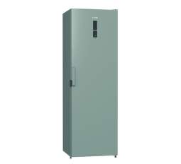 Gorenje R6192LX - jednodverová chladnička