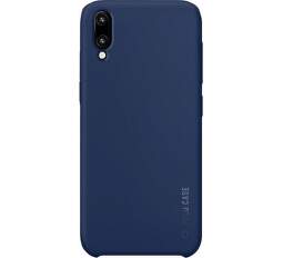 polo-cover-for-huawei-p7650