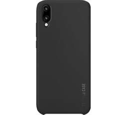 polo-cover-for-huawei-p7648