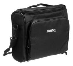 BENQ BAG M5