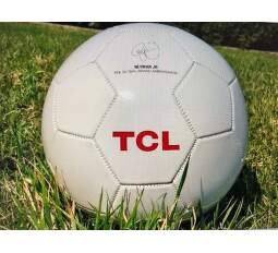 TCL Neymar