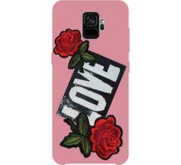 cover-with-love-patch-for-samsung-galaxy-s9