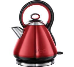 Russell Hobbs 21885-70RH Legacy Collection