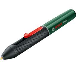 Bosch Evergreen, tavné lepiace pero