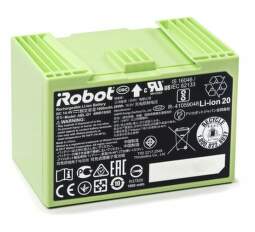 iRobot 4624864