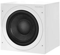 BOWERS&WILKINS ASW 610 WHI
