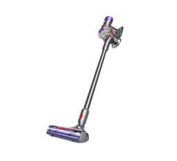 Dyson Cyclone V8 Absolute 2022