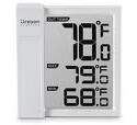 Oregon THT328 - okenný termometer