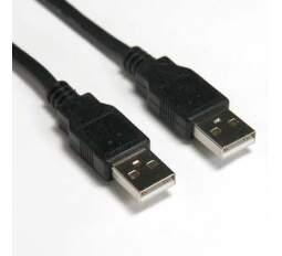 SOUNDFRIEND USB kábel 3.0 USB-USB 3m