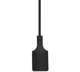 eTiger A0-SD3 Ring dizajnový elektrický záves, Čierny