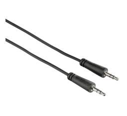 Hama 122308 Audio kabel Jack 3,5mm, 1,5m