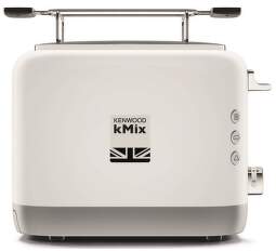 TCX750WH_front
