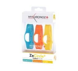 MYKRONOZ ZeCircle 3x