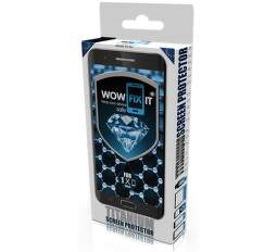 WOWFIXIT WOW 102