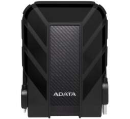 A-DATA HD710 PRO 2.5" 1TB  USB 3.1 čierny