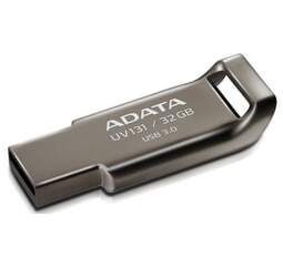 A-DATA UV131 32GB USB 3.0
