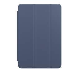 Apple Smart Cover modré puzdro pre iPad mini 7,9"