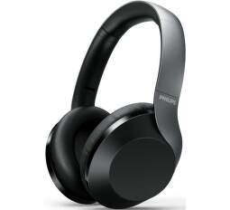 PHILIPS TAPH805 BLK