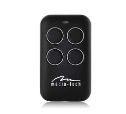 Media-Tech MT5108