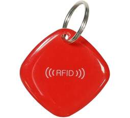 EVOLVEO SAL ACS RFIDTAG2, RFID čip