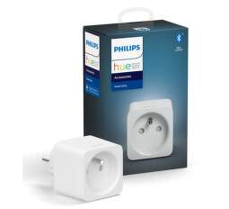 Philips Smart Plug 230V