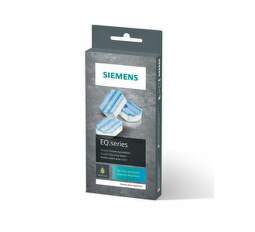 Siemens TZ80002A odvápňovacie tablety.1