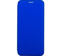 Winner knižkové puzdro pre Samsung Galaxy A51, modrá