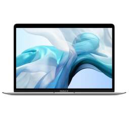 Apple MacBook Air 13" 256GB (2020) MWTK2SL/A strieborný