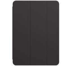 Apple Smart Folio puzdro pre iPad Pro 11" (2020) MXT42ZM/A čierne