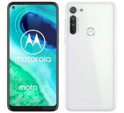 moto-g8_ROW_Pearl-White_Side by Side