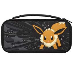 PDP System Travel Case - Eevee Tonal