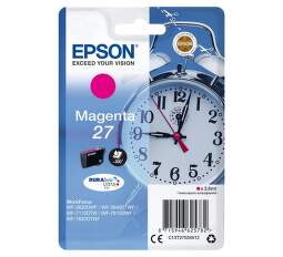 Epson 27 Magenta