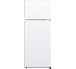 GORENJE RF4141PW4, biela kombinovaná chladnička