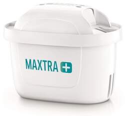 Brita Maxtra Plus Pure Performance Pack 3+1 náhradný filter (4ks)