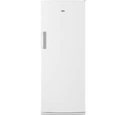 AEG RKE532F2DW, biela jednodverová chladnička