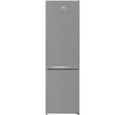 Beko CSA270K30XPN, Kombinovaná chladnička