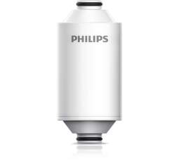 Philips AWP17510