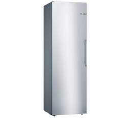 Bosch KSV36VLEP jednodverová chladnička