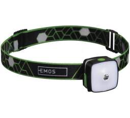 EMOS P3535 LED