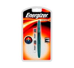 Energizer P211, PENLITE