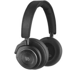 BANG & OLUFSEN Beoplay H9 3G BLK