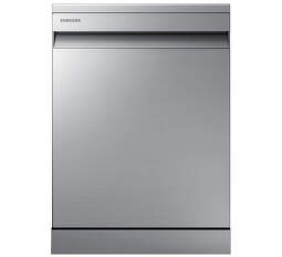 Samsung DW60R7050FS/EO