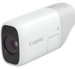 canon-powershot-zoom-digitalny-kompakt-biely