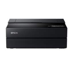 Epson SureColor SC-P700 čierna