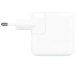 Apple 30W USB-C MY1W2ZM/A napájací adaptér